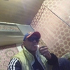 Роман, 31, г.Благодарный Роман, 31, г.Благодарный