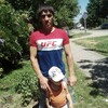 Анатолий, 31, г.Усть-Лабинск Анатолий, 31, г.Усть-Лабинск