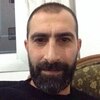 George, 44, г.Дамаск George, 44, г.Дамаск