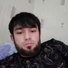 Зубайра UFC, 26, г.Ош Зубайра UFC, 26, г.Ош