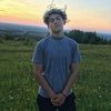 Каплун Дмитро, 23, г.Чортков Каплун Дмитро, 23, г.Чортков