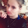 Наталья, 21, г.Могилёв Наталья, 21, г.Могилёв