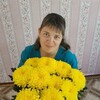 Олеся, 36, г.Красноперекопск Олеся, 36, г.Красноперекопск