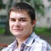 Станислав, 32, г.Щелково Станислав, 32, г.Щелково