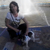 И.Ва, 48, г.Советск (Калининградская обл.) И.Ва, 48, г.Советск (Калининградская обл.)