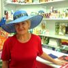 Валентина, 64, г.Чугуевка Валентина, 64, г.Чугуевка