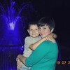 swetlana, 28, г.Сураж swetlana, 28, г.Сураж