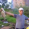 Михаил, 44, г.Великий Новгород (Новгород) Михаил, 44, г.Великий Новгород (Новгород)