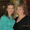 Татьяна Чепурная, 57, г.Новая Ушица Татьяна Чепурная, 57, г.Новая Ушица
