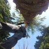 Дима, 31, г.Нагасаки Дима, 31, г.Нагасаки
