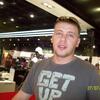 Андрей, 35, г.Луцк Андрей, 35, г.Луцк