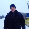Алексей Егоренков, 47, г.Киров (Калужская обл.) Алексей Егоренков, 47, г.Киров (Калужская обл.)