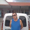 Алексей, 55, г.Энергодар Алексей, 55, г.Энергодар