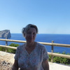 Arina Itkes, 48, г.Модиин Arina Itkes, 48, г.Модиин