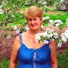 людмила, 68, г.Городок людмила, 68, г.Городок