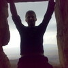 dito, 27, г.Тбилиси dito, 27, г.Тбилиси