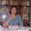 Светлана, 70, г.Туапсе Светлана, 70, г.Туапсе