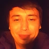 DAULET, 26, г.Актобе DAULET, 26, г.Актобе
