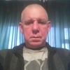 олег, 48, г.Норильск олег, 48, г.Норильск