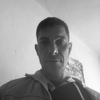 Михаил, 36, г.Большой Камень Михаил, 36, г.Большой Камень