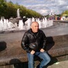 Рустам, 53, г.Брянск Рустам, 53, г.Брянск