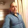 Эрнест, 37, г.Евпатория Эрнест, 37, г.Евпатория