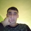 Esqin, 44, г.Баку Esqin, 44, г.Баку