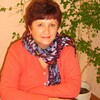 ЛИДИЯ, 62, г.Кимры ЛИДИЯ, 62, г.Кимры