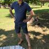 Austinearia, 55, г.Торонто Austinearia, 55, г.Торонто