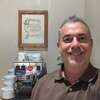 Wilfred, 51, г.Дюссельдорф Wilfred, 51, г.Дюссельдорф