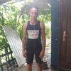 Анатолий Анатолич, 37, г.Каховка Анатолий Анатолич, 37, г.Каховка
