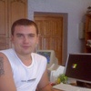 Каляка, 32, г.Белокуракино Каляка, 32, г.Белокуракино