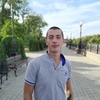 Евгений, 29, г.Донецк Евгений, 29, г.Донецк