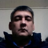 Дмитрий, 43, г.Томск Дмитрий, 43, г.Томск