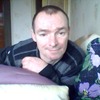 Romka, 39, г.Науйойи-Акмяне Romka, 39, г.Науйойи-Акмяне