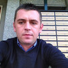 ivan harazda, 29, г.Болонья ivan harazda, 29, г.Болонья