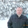 Иван Степанович, 56, г.Осиповичи Иван Степанович, 56, г.Осиповичи