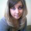 Марина, 28, г.Малая Вишера Марина, 28, г.Малая Вишера