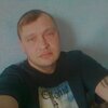 Игорь, 43, г.Нелидово Игорь, 43, г.Нелидово