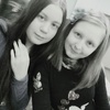 Валя, 18, г.Игра Валя, 18, г.Игра