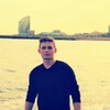 Ярославль, 27, г.Черкассы Ярославль, 27, г.Черкассы