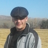 николай, 43, г.Риддер николай, 43, г.Риддер