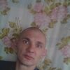 Евгений, 41, г.Бийск Евгений, 41, г.Бийск