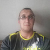 Александр, 29, г.Ревда Александр, 29, г.Ревда