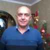 Валера, 56, г.Южноукраинск Валера, 56, г.Южноукраинск