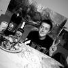 Александр, 20, г.Бердянск Александр, 20, г.Бердянск