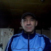 александр, 51, г.Первомайск александр, 51, г.Первомайск