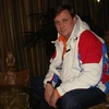 Александр, 45, г.Краснодар Александр, 45, г.Краснодар