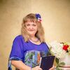 юлия, 40, г.Оренбург юлия, 40, г.Оренбург