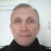 Евгений, 42, г.Благодарный Евгений, 42, г.Благодарный